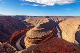 The Goosenecks-5748-2.jpg The Goosenecks-5748-2.jpg